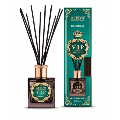 Home Perfumes Vip 150 ml - Imperial